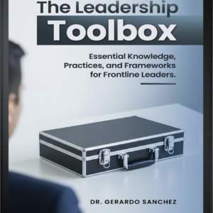 Ebook